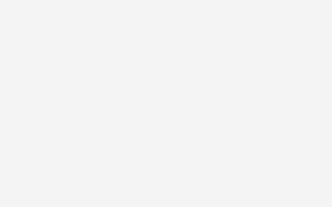 现代劳恩斯酷派二手/现代劳恩斯酷派 2012款